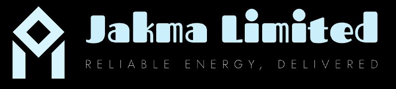 JAKMA LIMITED